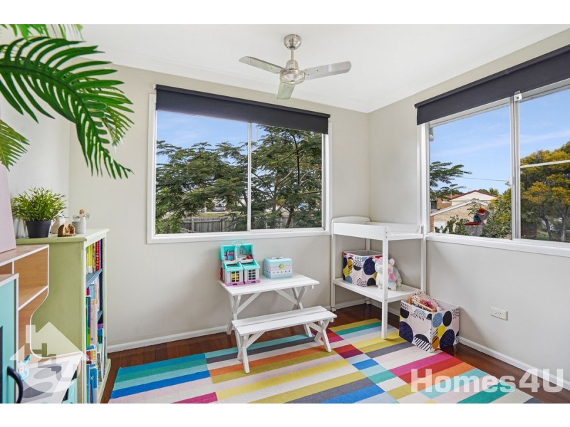 275 MacDonnell Road, Clontarf QLD 4019