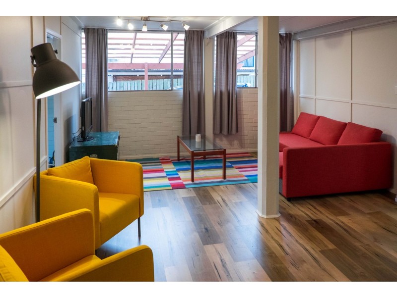 275 MacDonnell Road, Clontarf QLD 4019