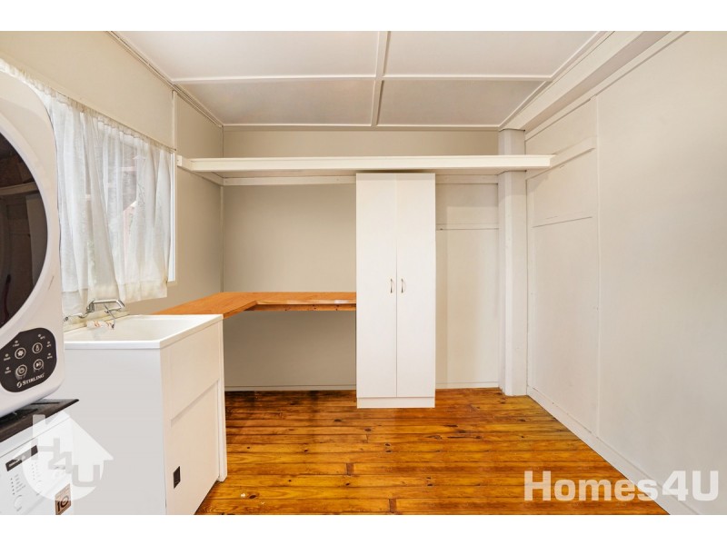 275 MacDonnell Road, Clontarf QLD 4019