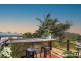 275 MacDonnell Road, Clontarf QLD 4019