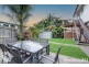 275 MacDonnell Road, Clontarf QLD 4019