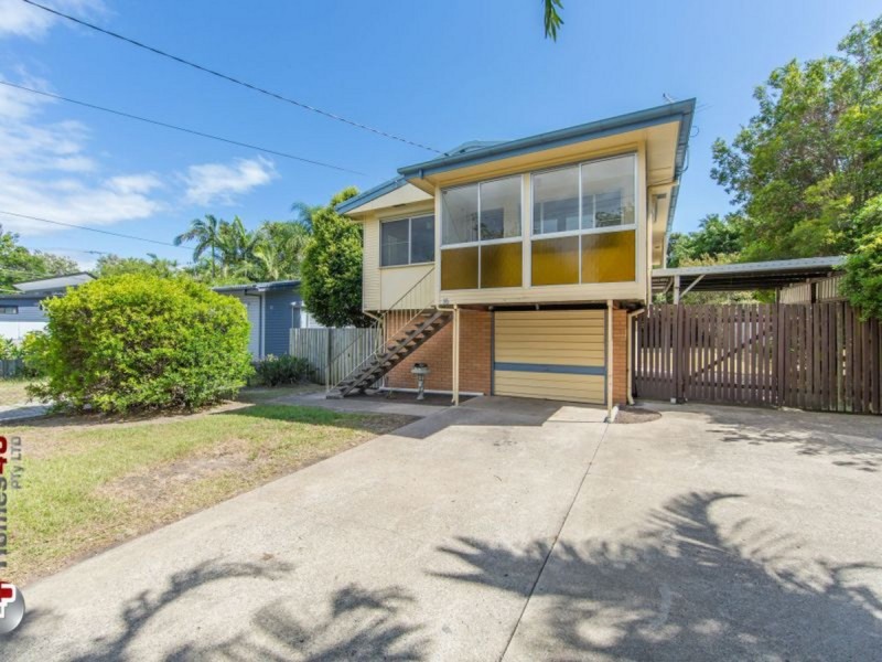 16 High Street, Kippa-ring QLD 4021