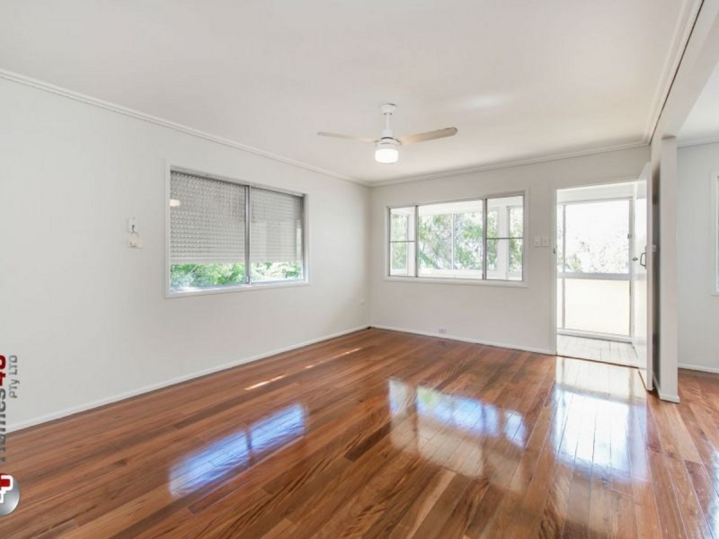 16 High Street, Kippa-ring QLD 4021