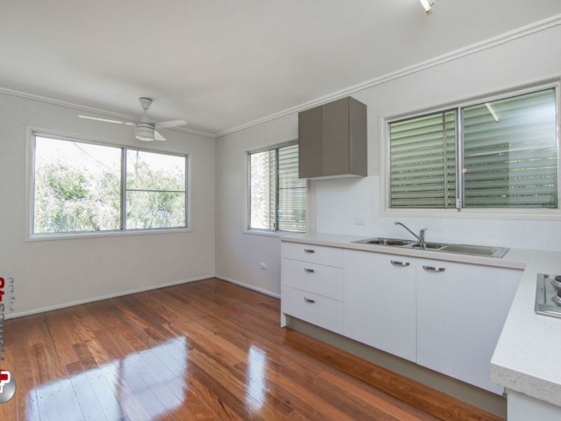 16 High Street, Kippa-ring QLD 4021