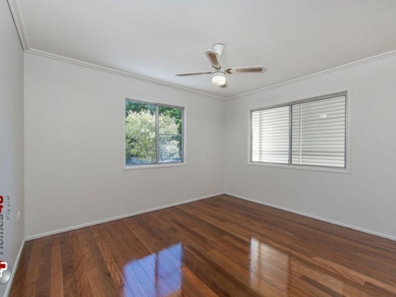 16 High Street, Kippa-ring QLD 4021