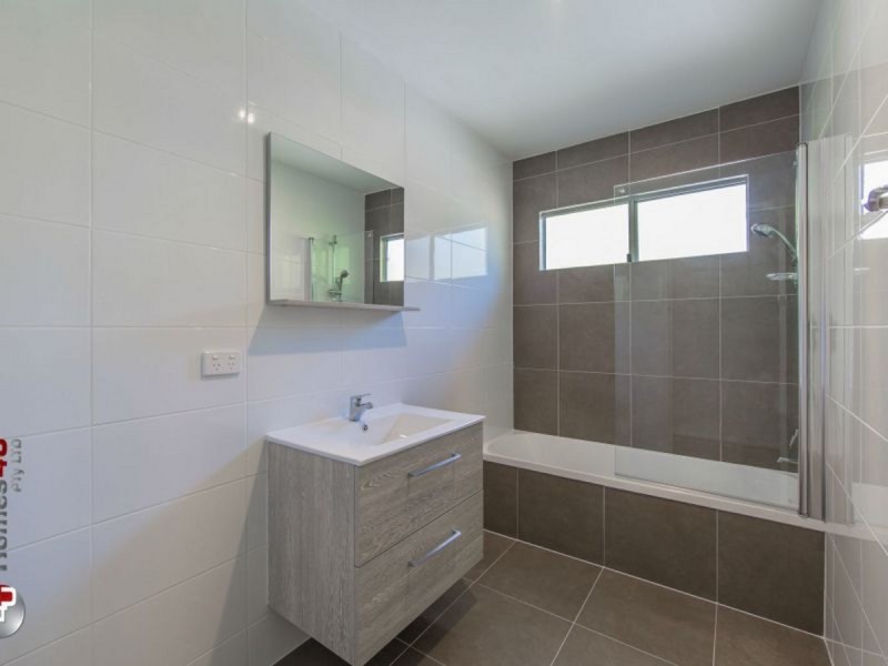 16 High Street, Kippa-ring QLD 4021