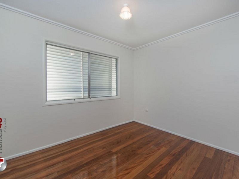 16 High Street, Kippa-ring QLD 4021