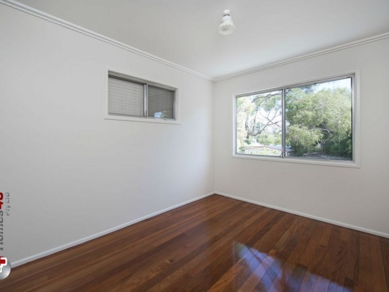 16 High Street, Kippa-ring QLD 4021