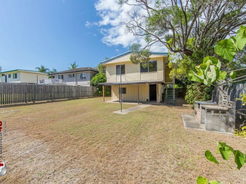 16 High Street, Kippa-ring QLD 4021