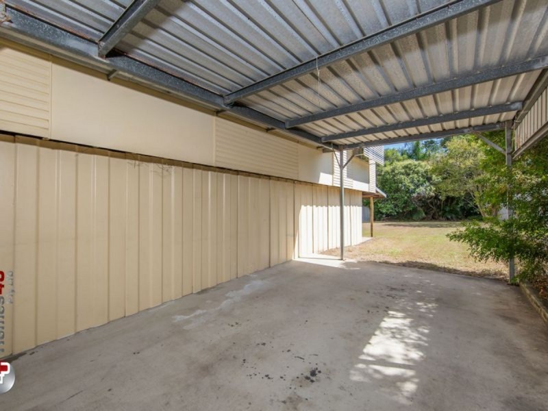 16 High Street, Kippa-ring QLD 4021