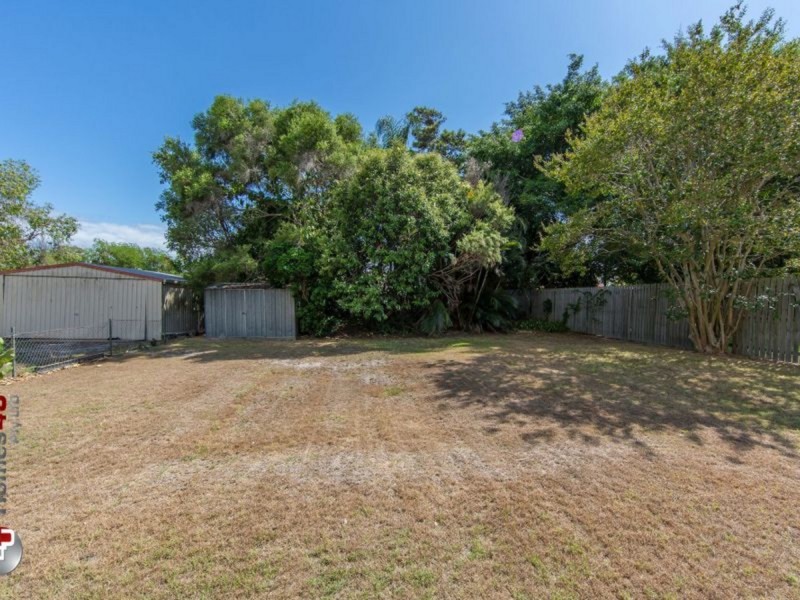 16 High Street, Kippa-ring QLD 4021