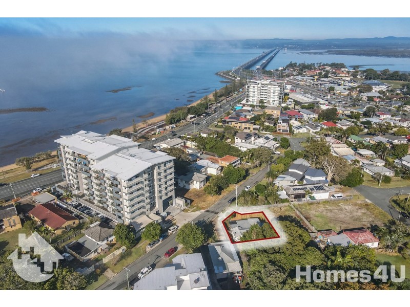 9 Lane Street, Clontarf QLD 4019