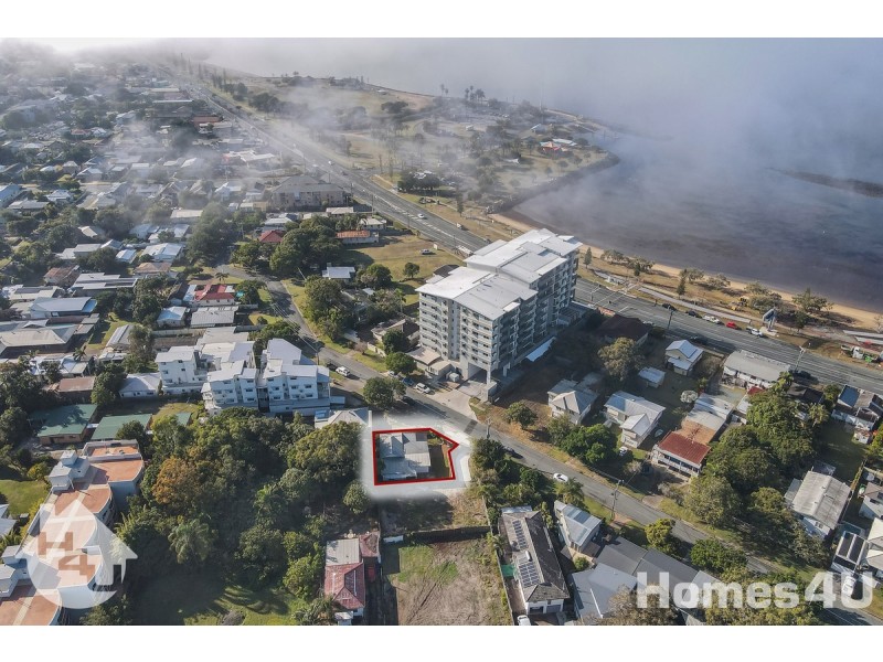 9 Lane Street, Clontarf QLD 4019