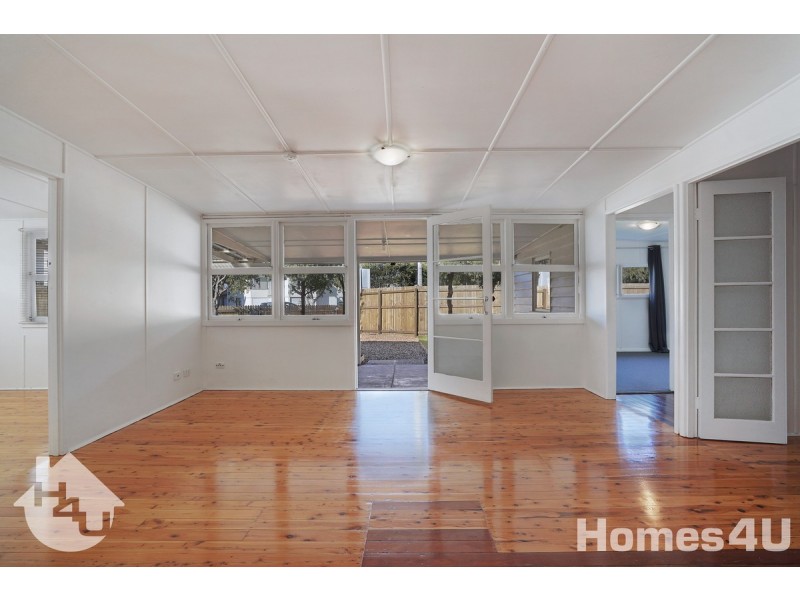 9 Lane Street, Clontarf QLD 4019