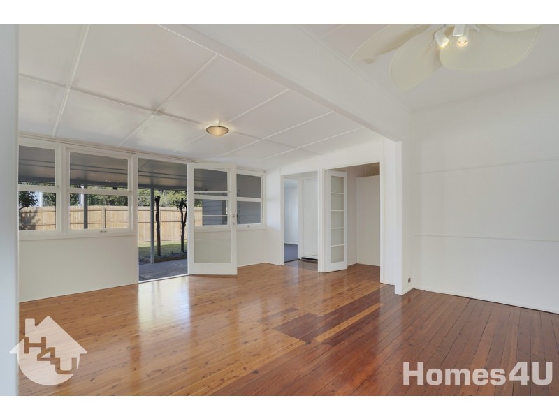 9 Lane Street, Clontarf QLD 4019