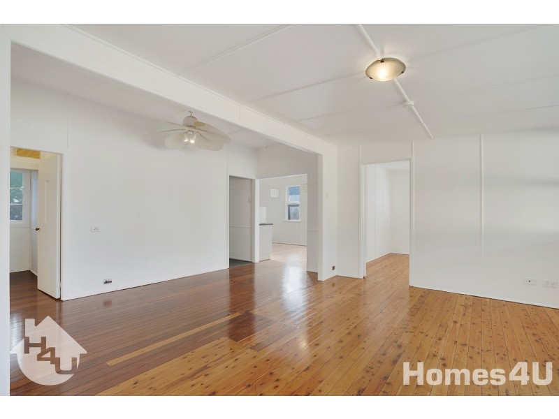 9 Lane Street, Clontarf QLD 4019