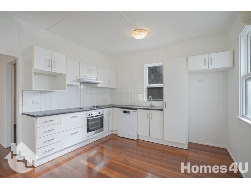 9 Lane Street, Clontarf QLD 4019