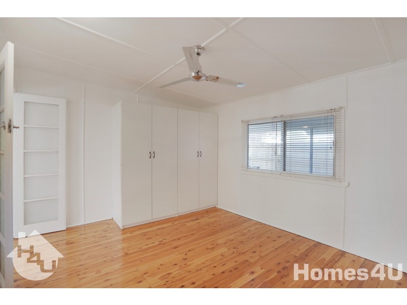 9 Lane Street, Clontarf QLD 4019