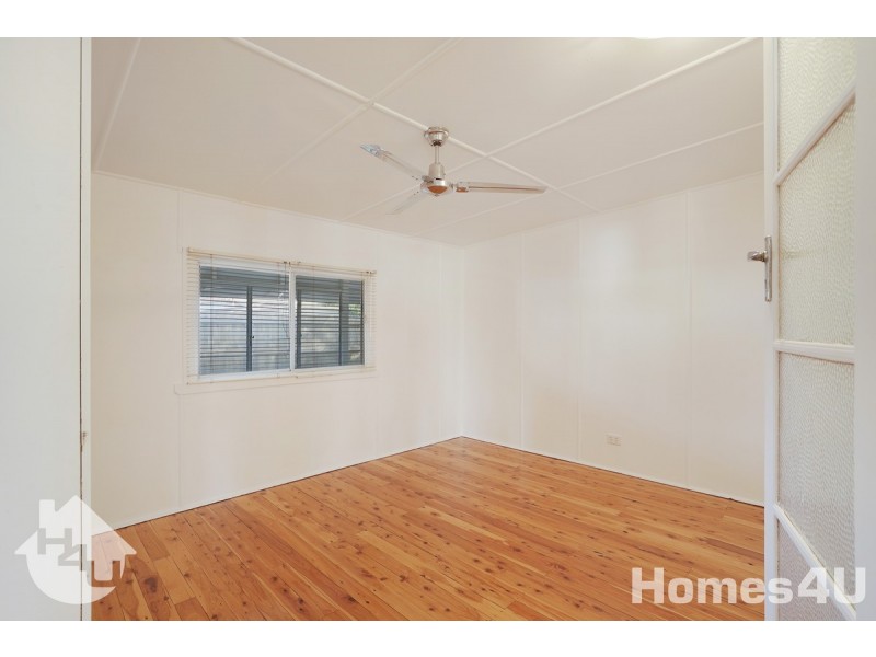 9 Lane Street, Clontarf QLD 4019