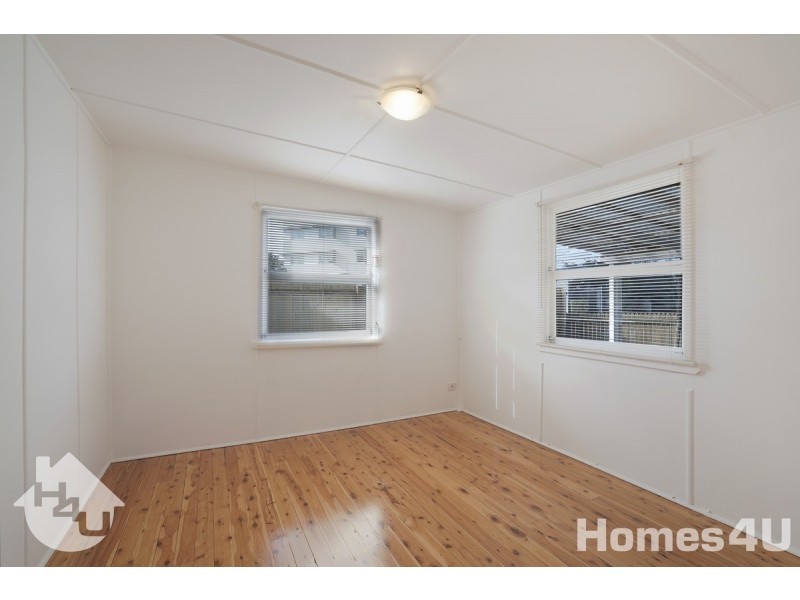 9 Lane Street, Clontarf QLD 4019