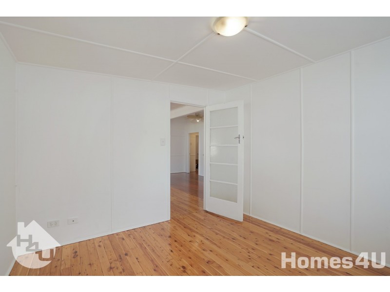 9 Lane Street, Clontarf QLD 4019