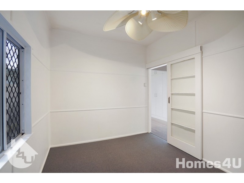 9 Lane Street, Clontarf QLD 4019