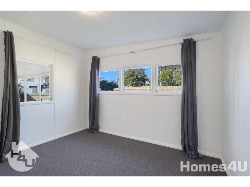 9 Lane Street, Clontarf QLD 4019