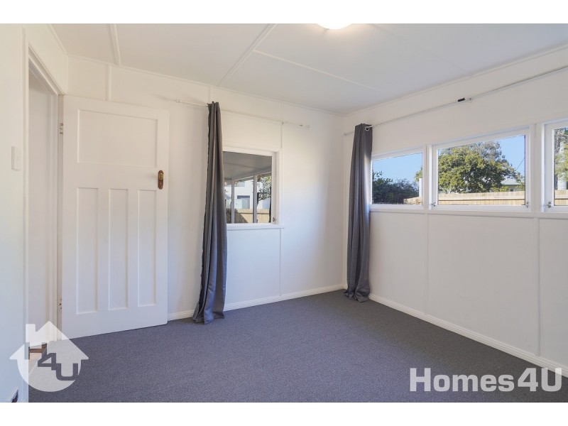 9 Lane Street, Clontarf QLD 4019