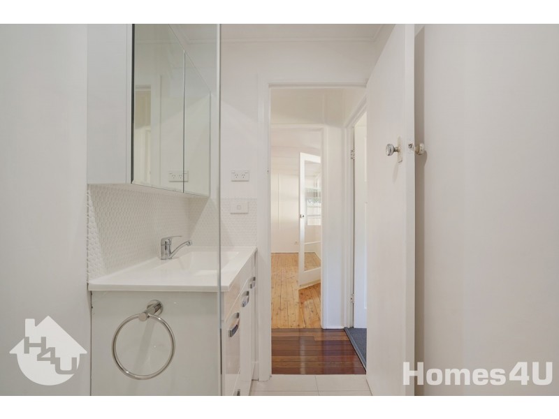 9 Lane Street, Clontarf QLD 4019