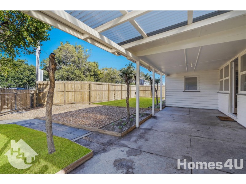 9 Lane Street, Clontarf QLD 4019