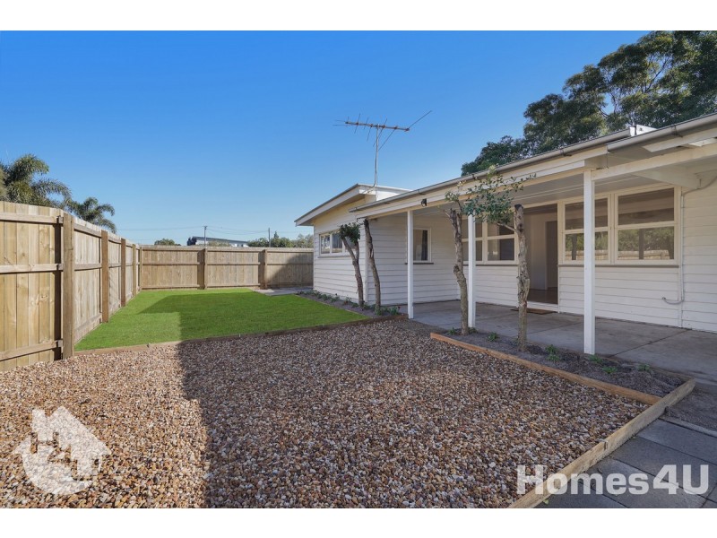 9 Lane Street, Clontarf QLD 4019