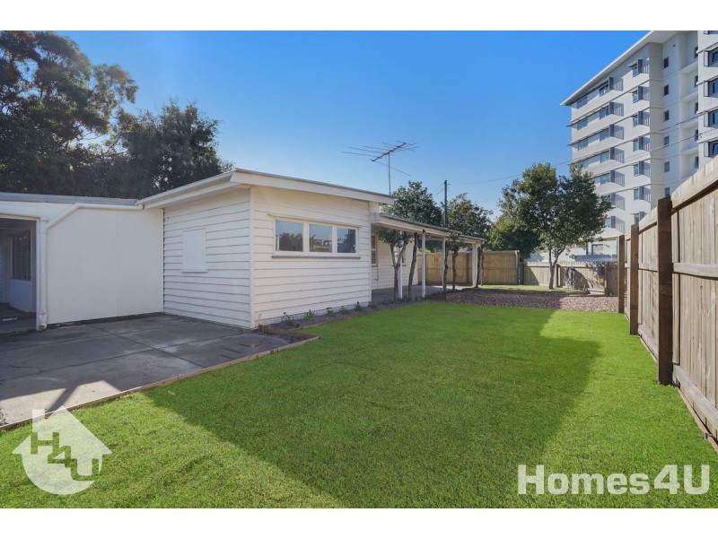 9 Lane Street, Clontarf QLD 4019