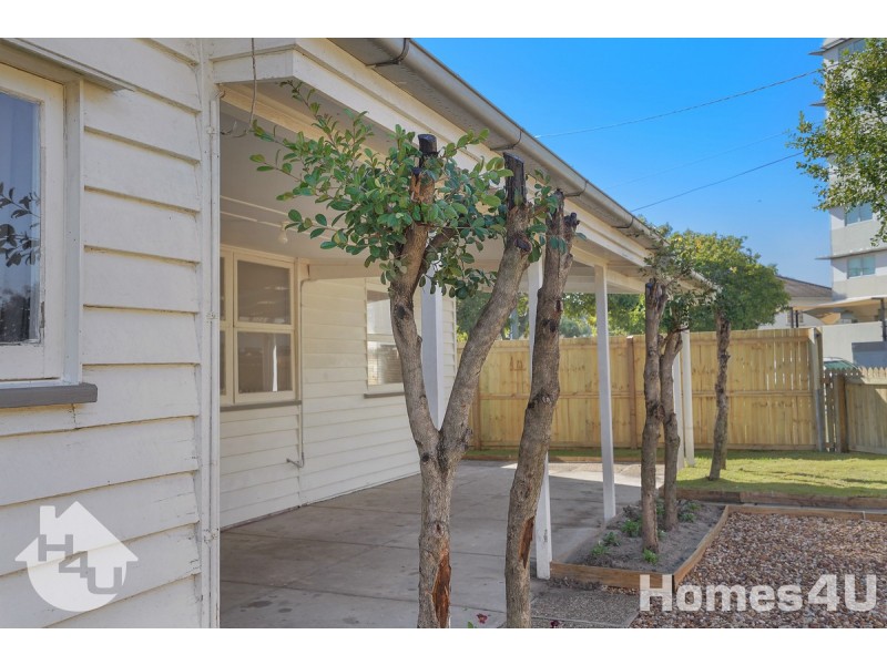 9 Lane Street, Clontarf QLD 4019