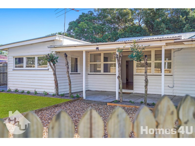 9 Lane Street, Clontarf QLD 4019