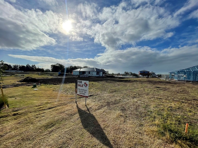 5519/40 Byron Avenue, Newport QLD 4020