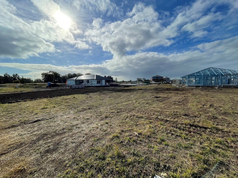 5519/40 Byron Avenue, Newport QLD 4020