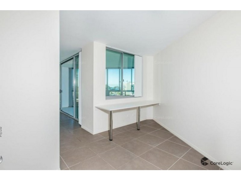 403/14 Oxley Avenue, Woody Point QLD 4019