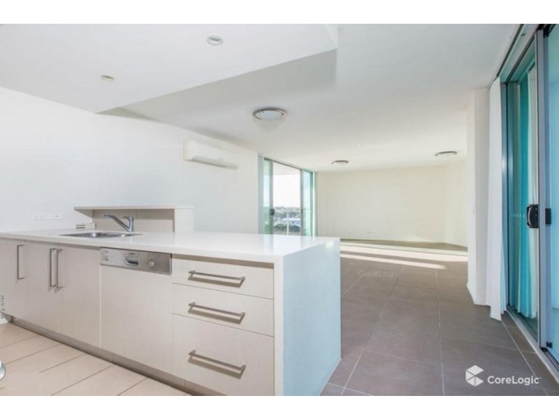 403/14 Oxley Avenue, Woody Point QLD 4019