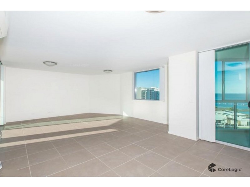 403/14 Oxley Avenue, Woody Point QLD 4019