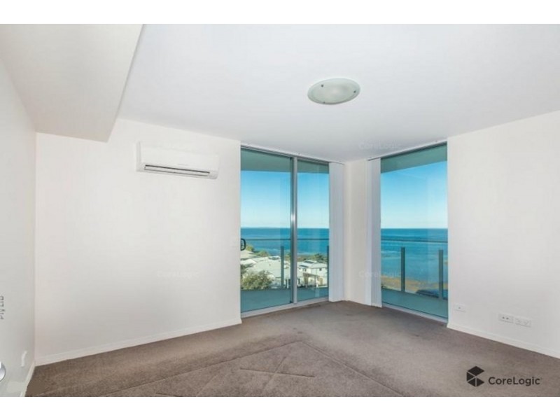 403/14 Oxley Avenue, Woody Point QLD 4019