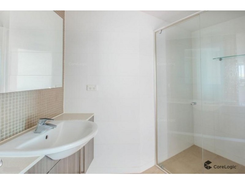 403/14 Oxley Avenue, Woody Point QLD 4019