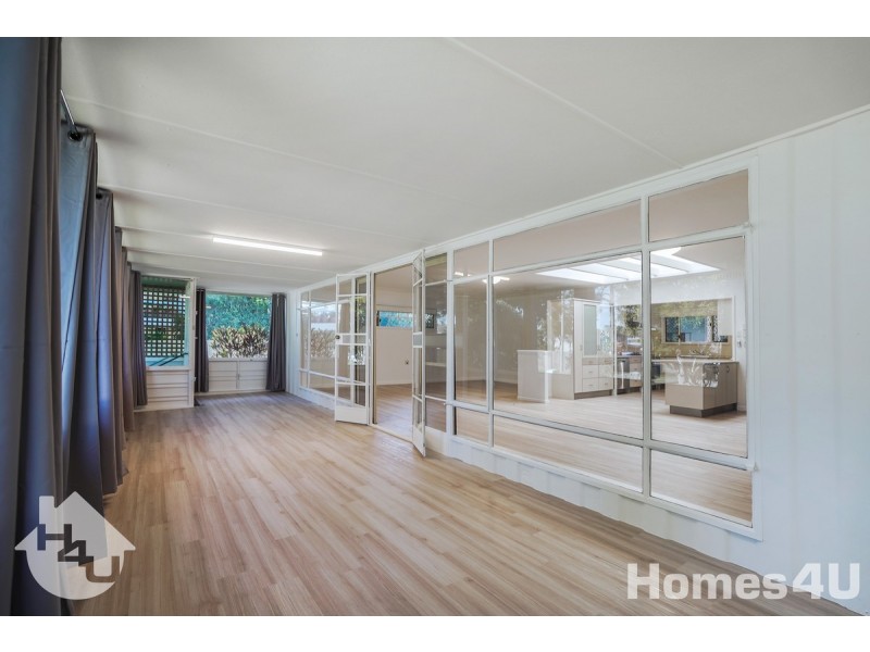 18 Rogers Road, Clontarf QLD 4019