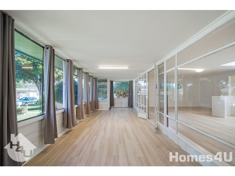 18 Rogers Road, Clontarf QLD 4019