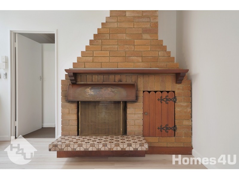 18 Rogers Road, Clontarf QLD 4019