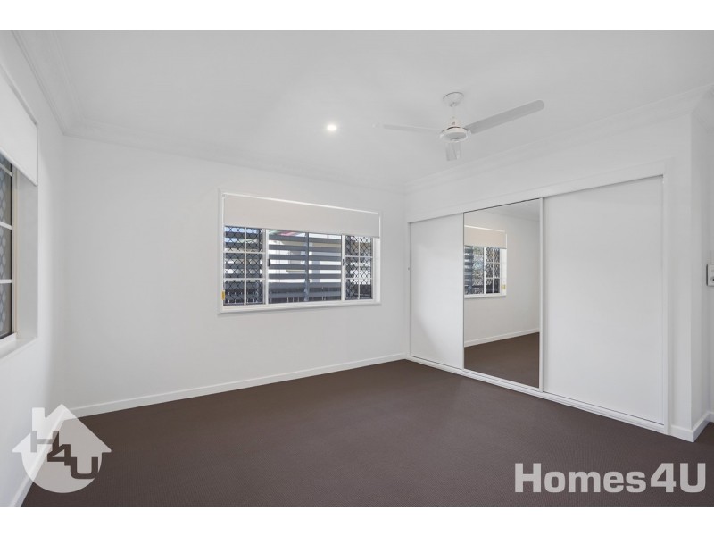 18 Rogers Road, Clontarf QLD 4019