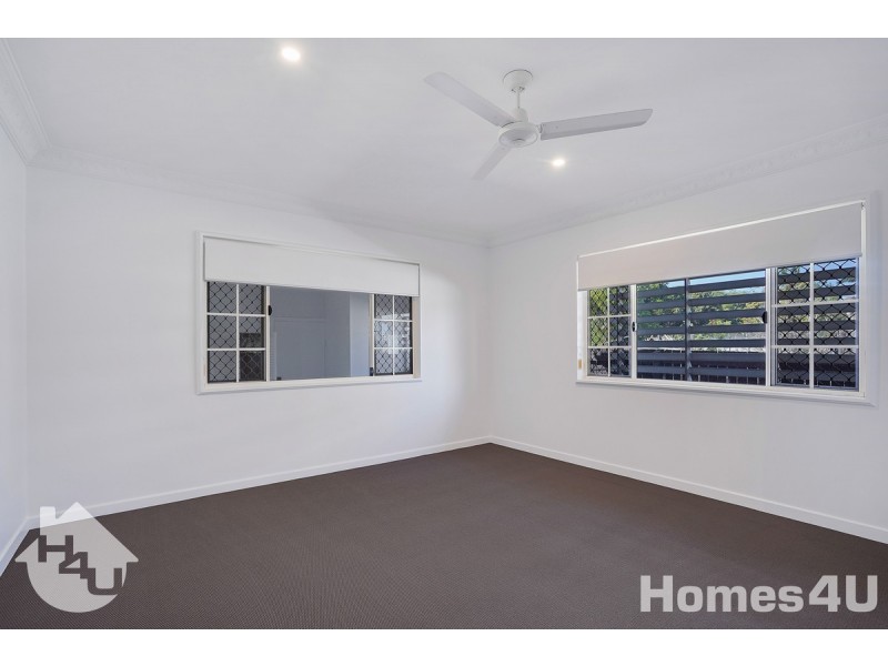 18 Rogers Road, Clontarf QLD 4019