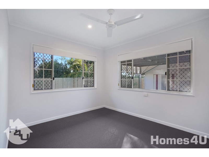 18 Rogers Road, Clontarf QLD 4019