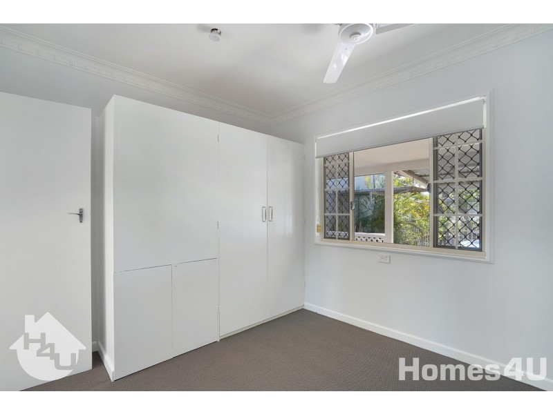 18 Rogers Road, Clontarf QLD 4019