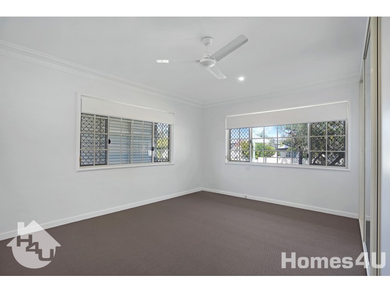 18 Rogers Road, Clontarf QLD 4019