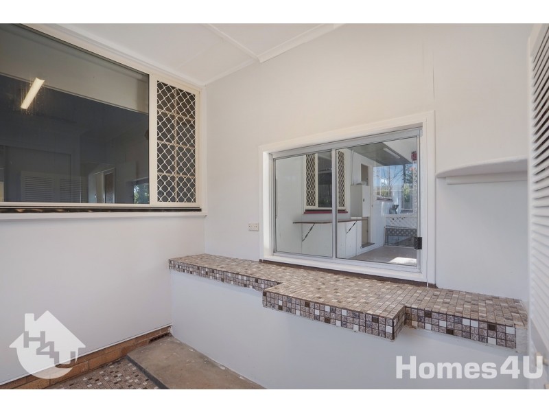 18 Rogers Road, Clontarf QLD 4019